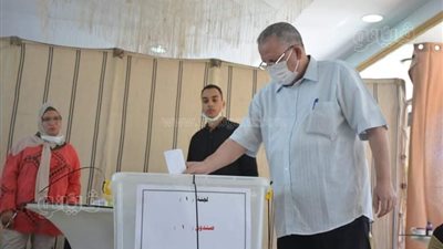إقبال ضعيف على انتخابات «الأطباء» بالمحافظات.. ومتوسط في القاهرة.. والنقابة توضح السبب