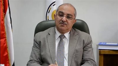 تشغيل العيادات الخارجية بأكبر مستشفى جامعي للإصابات والطوارئ على مستوى الجمهورية بأسيوط