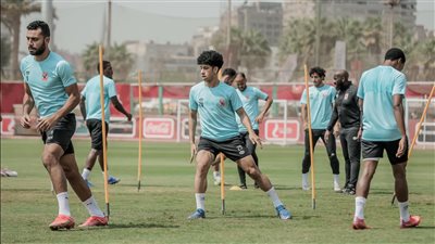 القائمة النهائية للاهلي بعد غلق باب القيد 