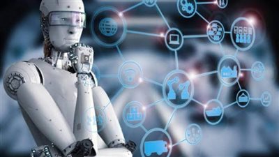 قبل ساعات من  نهاية العام..حصاد بناء القدرات الرقمية للمصريين خلال  2021