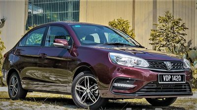 بعد ارتفاع أسعار البنزين.. أفضل 8 سيارات في ترشيد استهلاك الوقود 