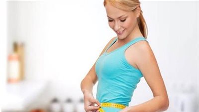 ريجيم البحر المتوسط.. افضل خطط فعالة لخفض الوزن 