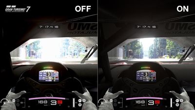 بالمواصفات وموعد الطرح.. سوني تُطلق تلفزيونات مخصصة لـ playstiton5 