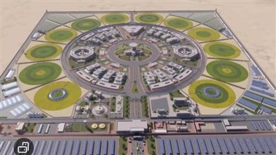  الداخلية تنظم ندوات دينية وثقافية بمراكز الإصلاح والتأهيل|فيديو 