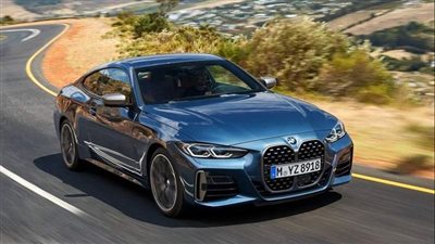 تفوق مبيعات تويوتا ولكزس رغم نقص المخزون