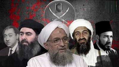  باحث: يجب حماية التراث العربي من زيف وتضليل الإسلاميين ‏