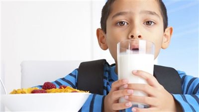 ٦ فوائد للتغذية السليمة طوال فترة الدراسة