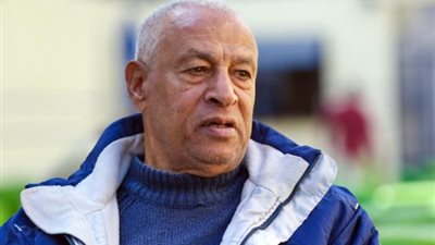 بقيادة مصطفى رياض، قائمة هدافي مصر في تاريخ الأولمبياد