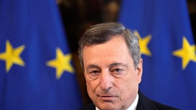 رئيس وزراء إيطاليا: الاتحاد الأوروبي عاجز عن ردع روسيا