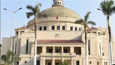 صرف 750 جنيها للعاملين بجامعة القاهرة و1200 بالمستشفيات بمناسبة ذكرى انتصار أكتوبر
