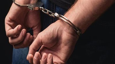 القبض على منتحل صفة دبلوماسي للنصب على المواطنين بأكتوبر 