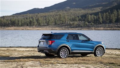 الطريق الأكثر كفاءة في استهلاك الوقود.. تفاصيل 