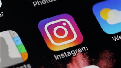 أول تعليق من انستجرام على العطل المفاجئ في التطبيق