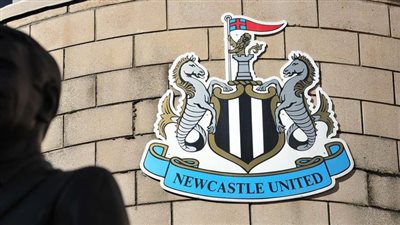 شيرر بعد استحواذ السعودية: نيوكاسل لن يفوز بالدوري 