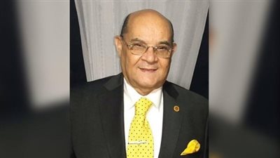 وفاة الفنان الجزائري رابح درياسة 