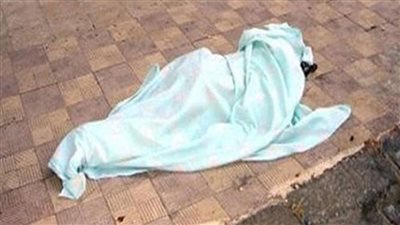 بسبب مباراة مصر وليبيا.. مصرع شاب في أبو النمرس بالجيزة