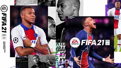 خبر صادم لعشاق لعبة 