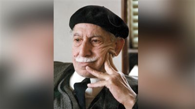 قصص توفيق الحكيم التى قدمتها السينما 