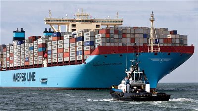 ضوابط وثيقة التأمين على نقل البضائع عبر النقالات والسفن 