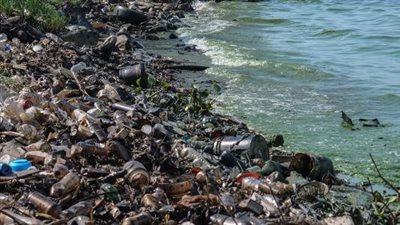 عن طريق قرص.. باحثون أمريكان يتوصلون لحل أزمة المياه في العالم