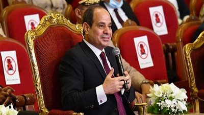 بسام راضي: السيسي يفتتح اليوم معرض تراثنا للحرف اليدوية والمنتجات التراثية
