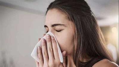 أسباب العطس المستمر ونصائح للتغلب عليه