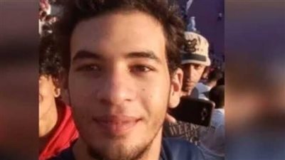 بعد قليل.. نظر استئناف أحمد بسام زكي علي حكم حبسه 3 سنوات