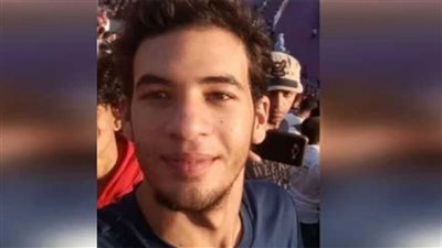 اليوم.. نظر استئناف أحمد بسام زكي على حكم حبسه بتهمة هتك عرض 3 فتيات