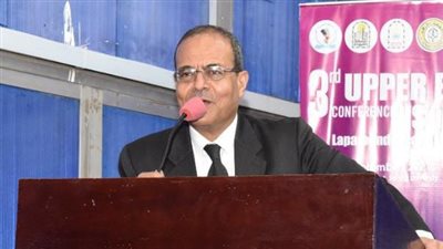 موعد امتحانات القبول للطلاب الجدد ببرامج التعليم المدمج بجامعة سوهاج