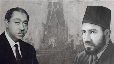 دينهم الشماتة.. الأسس الفكرية لهجوم الإخوان على معارضيهم