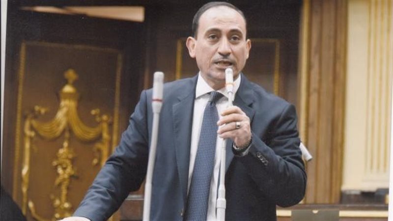محمد عبد الله زين