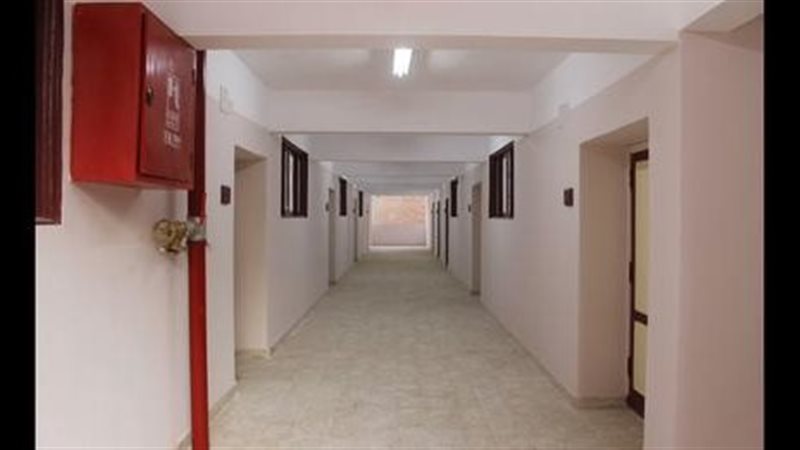 المدراس الجديدة بالجيزة