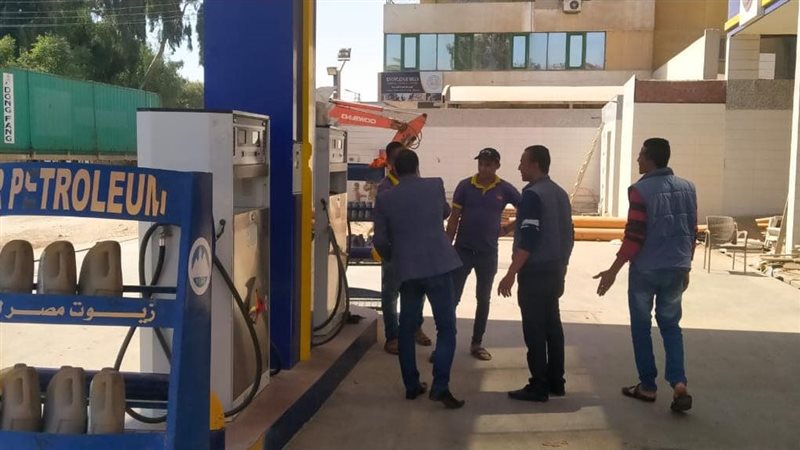 حقيقة ارتفاع اسعار