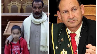  حكم نهائي ينتصر لطفلة ويلزم وزير التعليم بتعويضها جراء إعادتها لأولى ابتدائي | فيديو 