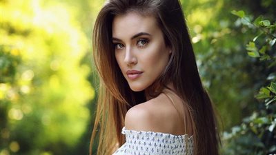 تفسير رؤية المرأة العارية في المنام وعلاقته بسوء الحظ والخسائر المادية 