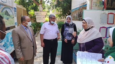 بنات قنا يحصدن المركز الأول في الغناء الفردي  