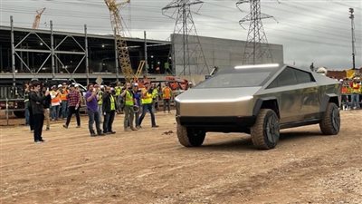 إغلاق مصنع فيرمونت للسيارات بسبب كورونا