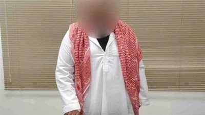 مقتل مسن على أيدي صديقه بسبب خلافات على شراء قطعة أرض بمطروح 