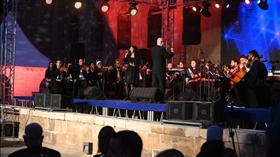 برلماني: منتدى شباب العالم يؤكد نجاح مصر في مواجهة كورونا