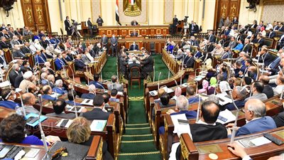 غرامة مليون جنيه.. عقوبة الامتناع عن قرار وقف الإعلان بقانون حماية المستهلك