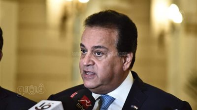  بيان عاجل يطالب وزير التعليم العالي بكشف حقيقة إنشاء رجل أعمال 10 جامعات خاصة