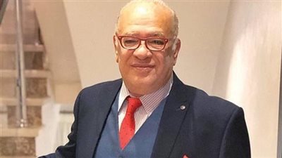 اليوم.. بدء عرض مسلسل ورا كل باب حكاية هدف نبيل