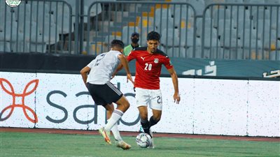 تصفيات كأس العالم.. ترتيب مجموعة منتخب مصر قبل مواجهة ليبيا الليلة