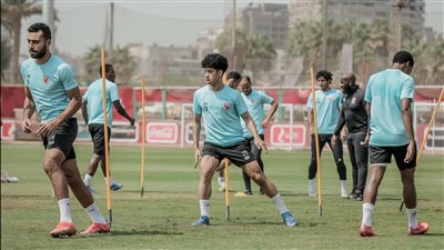 الكاف يحدد موعد مباراة الإياب بين الأهلي وبطل النيجر