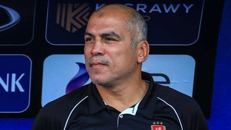 محمد يوسف المدير