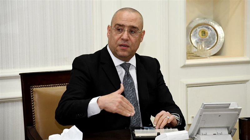 عاصم الجزار