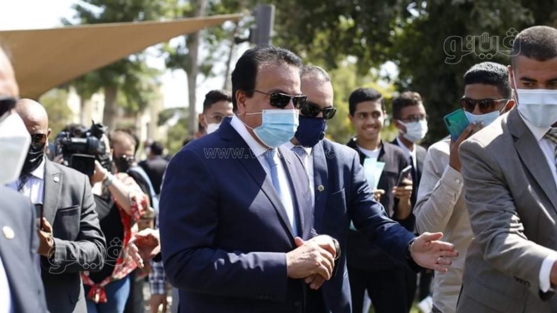 الدكتور خالد عبد