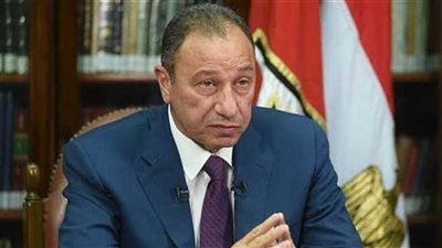 رسميًا.. خروج 5 مرشحين من قائمة الخطيب في انتخابات الأهلي