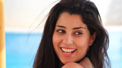 أيتن عامر تقدم أغنية جديدة بتوقيع عمرو مصطفى