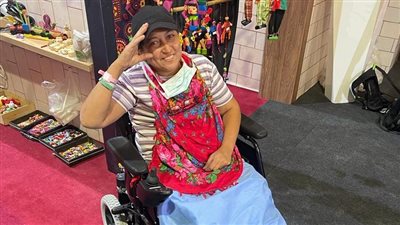 أخبار مصر اليوم.. الصحة: كرسي متحرك لـ